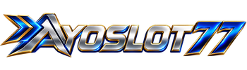 AYOSLOT77